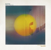 Capa do artigo Half a native - CD