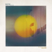 Capa do artigo Half a native - Vinil