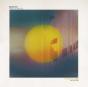 Half a native - Vinil - Preview