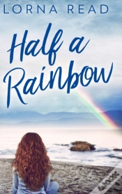Capa do artigo Half A Rainbow