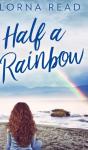 Half A Rainbow - Preview