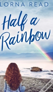 Capa do artigo Half A Rainbow