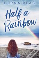 Half A Rainbow