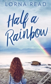 Half A Rainbow