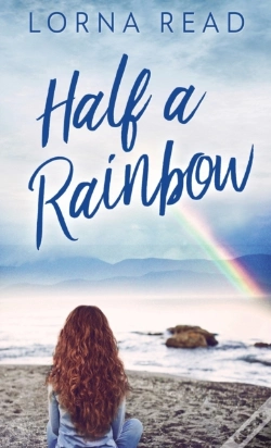 Capa do artigo Half A Rainbow