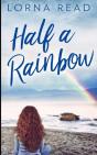 Half A Rainbow - Preview