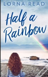Half A Rainbow