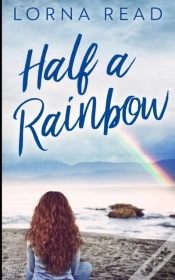 Capa do artigo Half A Rainbow