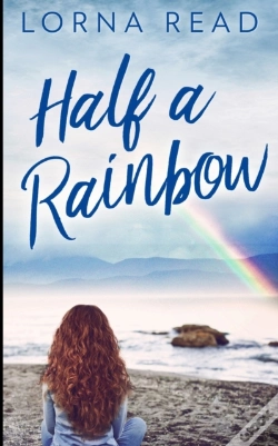 Capa do artigo Half A Rainbow