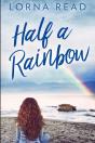 Half A Rainbow - Preview