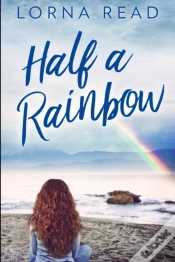 Capa do artigo Half A Rainbow