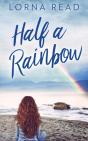 Half A Rainbow - Preview