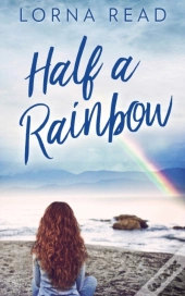 Half A Rainbow