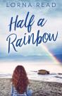 Half A Rainbow - Preview