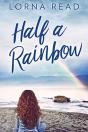 Half A Rainbow - Preview
