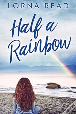 Capa do artigo Half A Rainbow