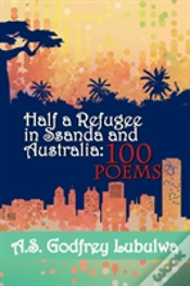 Capa do artigo Half A Refugee In Ssanda And Australia
