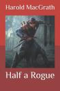 Half A Rogue - Preview