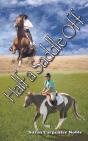 Half A Saddle Off - Preview