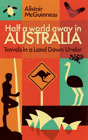 Half A World Away In Australia - Preview