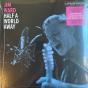 Half A World Away (Live In Studio) - Vinil - Preview