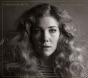 Half About Being A Woman - Vinil - Preview