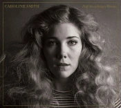 Capa do artigo Half About Being A Woman - Vinil