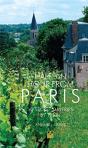 Half An Hour From Paris - Preview