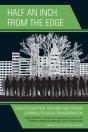 Half An Inch From The Edge - Preview