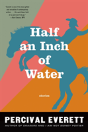Half An Inch Of Water - Preview