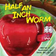 Half An Inch Worm