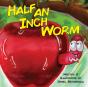Half An Inch Worm - Preview
