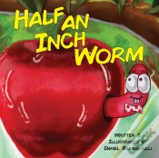 Capa do artigo Half An Inch Worm