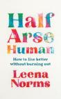 Half-Arse Human - Preview