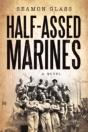Half-Assed Marines - Preview