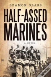Half-Assed Marines