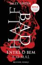 Half Bad - Entre o Bem e o Mal - Preview