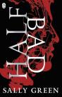 Half Bad - Preview
