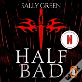 Half Bad