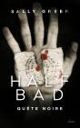 Half Bad T03 - Preview