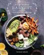 Half Baked Harvest Cookbook - Preview
