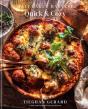 Half Baked Harvest Quick & Cozy - Preview