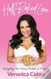 Half-Baked Love