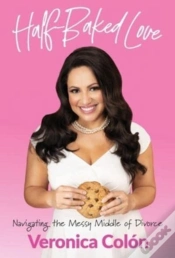 Capa do artigo Half-Baked Love