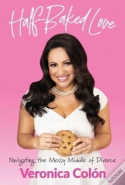 Capa do artigo Half-Baked Love