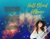 Capa do artigo Half Blood Alliance