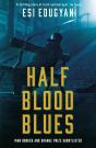 Half Blood Blues - Preview