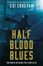 Half Blood Blues - Preview