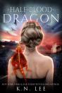 Half-Blood Dragon - Preview