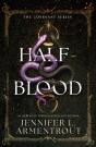 Half-Blood - Preview
